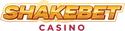 Shakebet  Casino